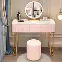 ホワイトモダンドレッサー 訳あり品　写真をご確認 J204-12 訳あり品 写真をご確認 ホワイトモダンドレッサー ミラー付き